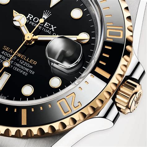 how much cost Rolex watch